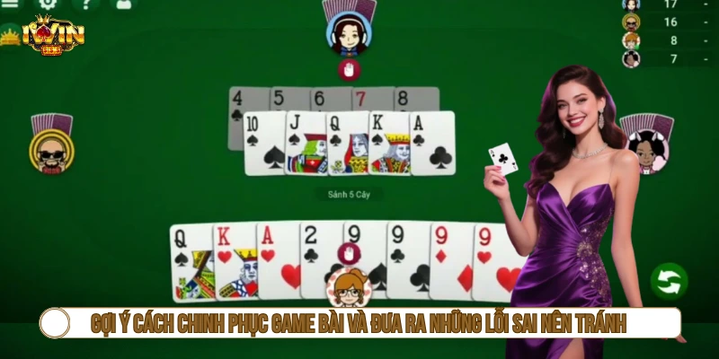 Giới Thiệu gadgetsolutions.in - Website Chia Sẻ Thông Tin IWIN Thông tin hướng dẫn game bài tại IWIN